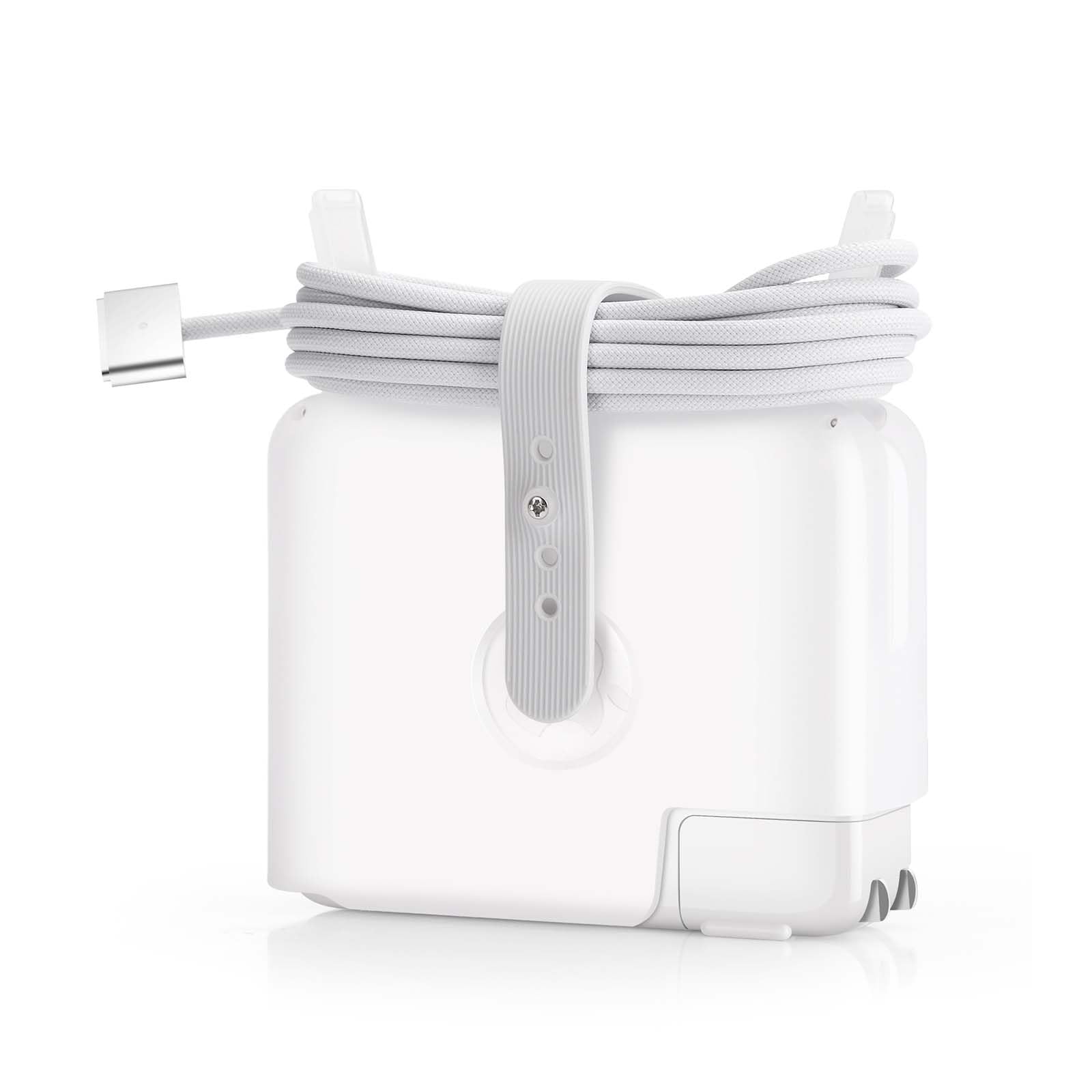 Amazon.com: Travel Cord Organizer Power Adapter Case for 2021 2022